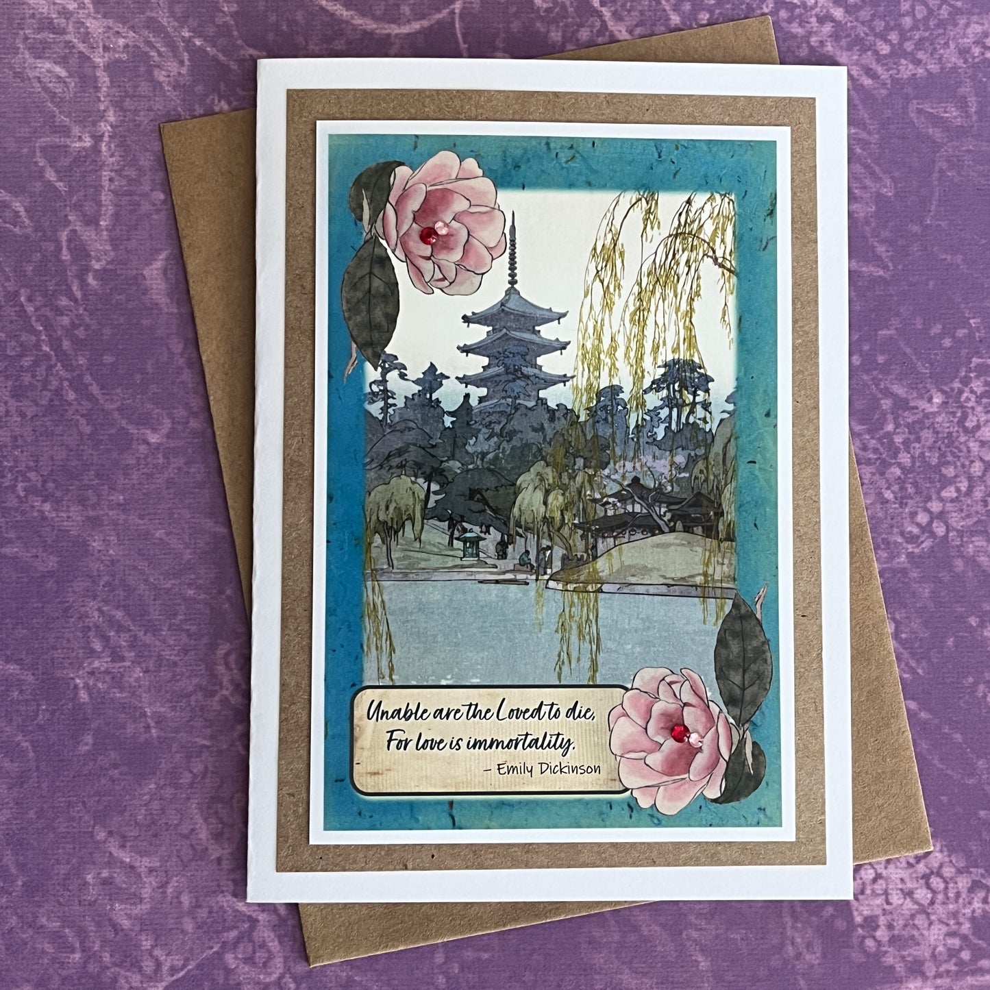 Sympathy Cards