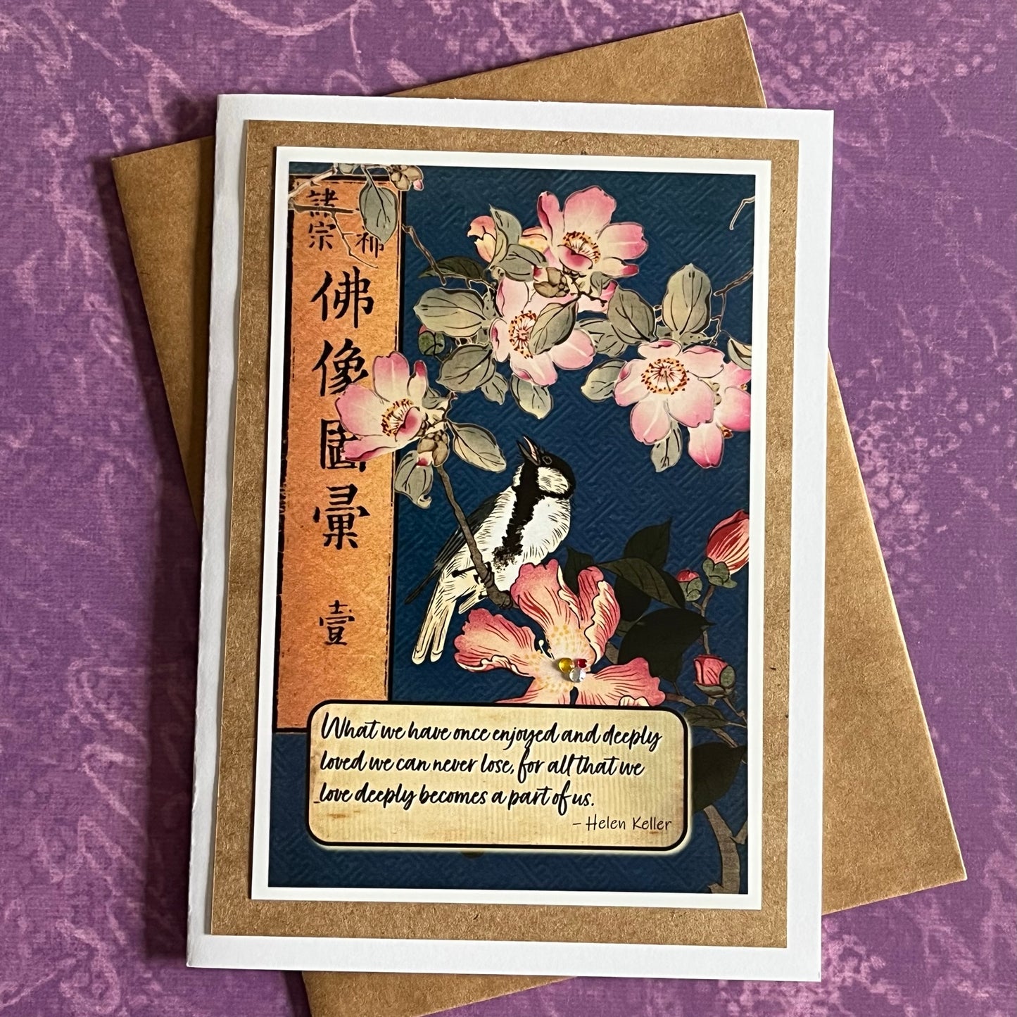 Sympathy Cards