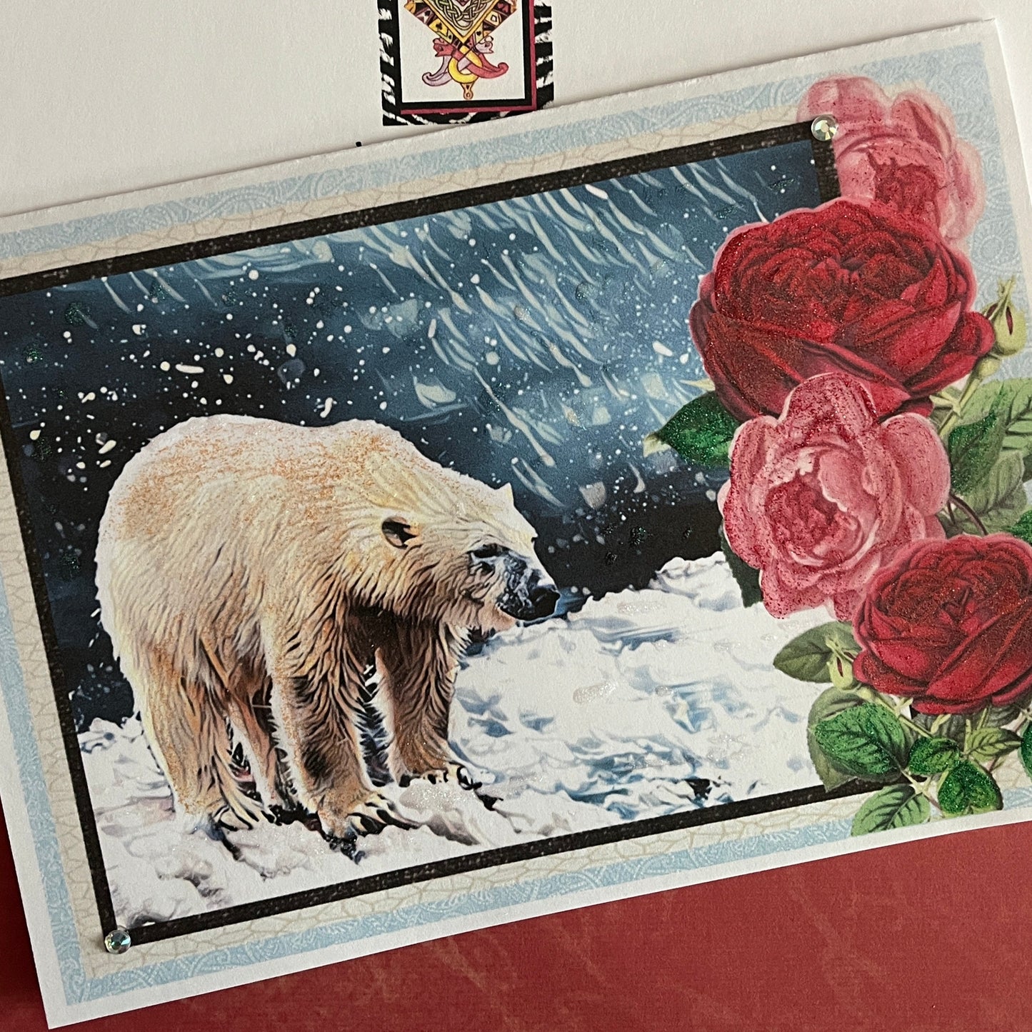 2 - Polar Bear