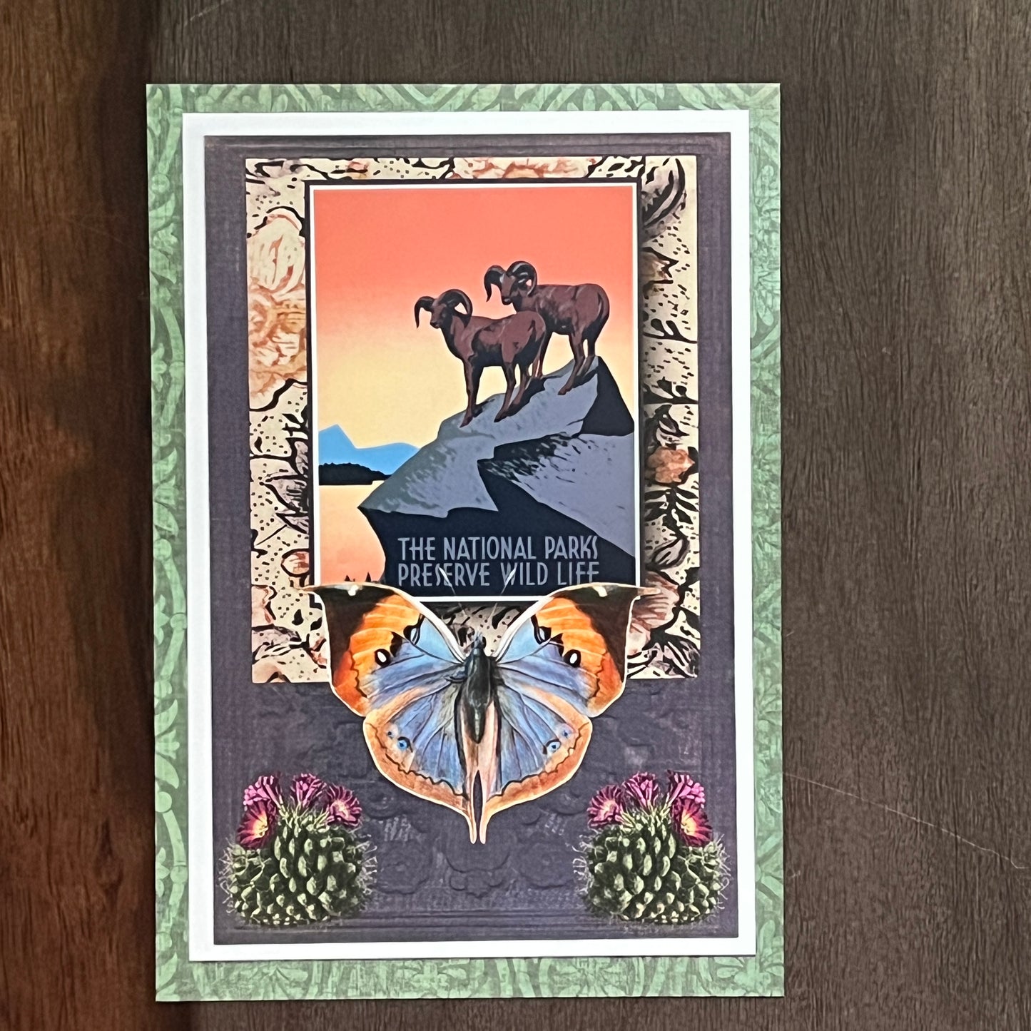 Friendship Book