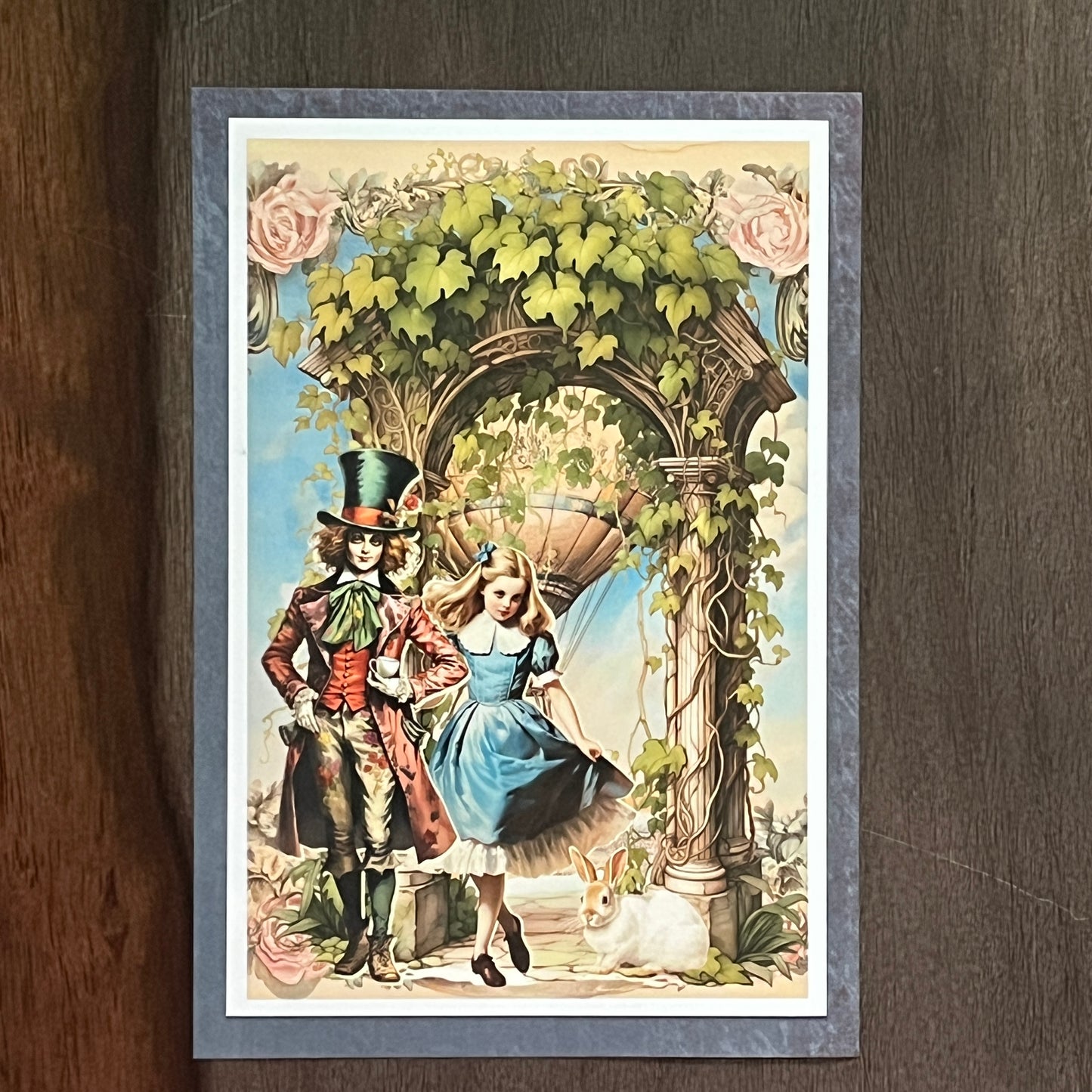 Friendship Book