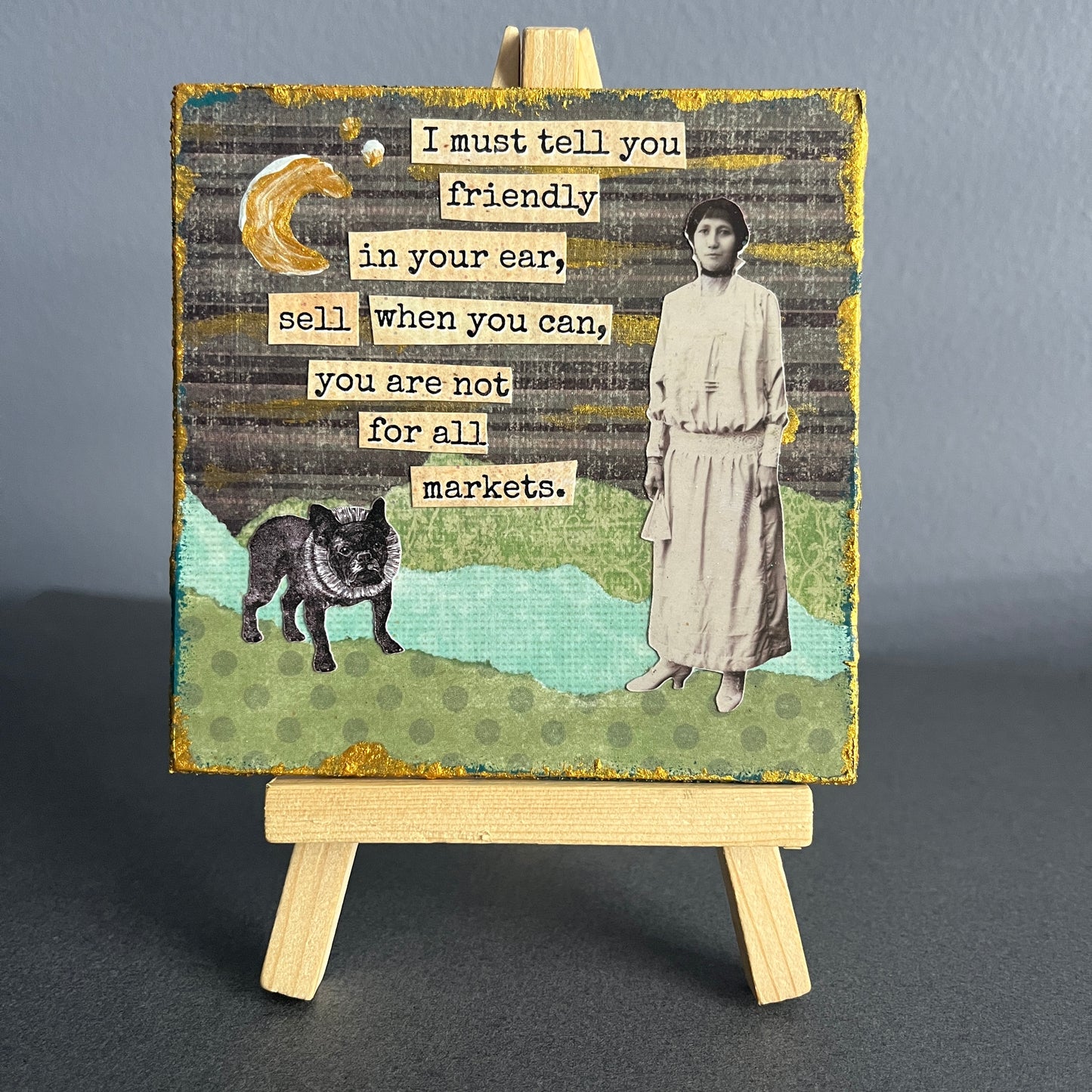 SnarkArt