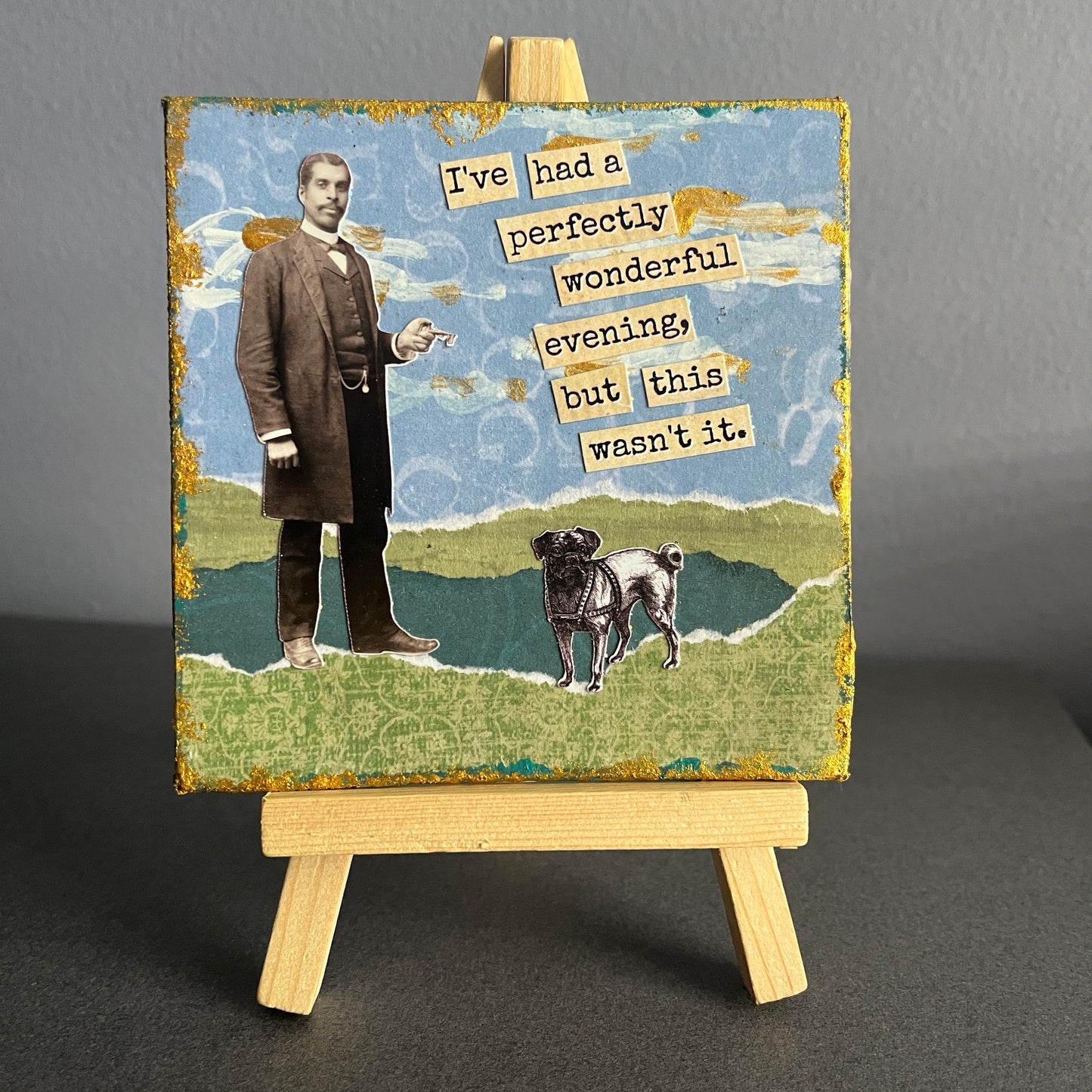 SnarkArt