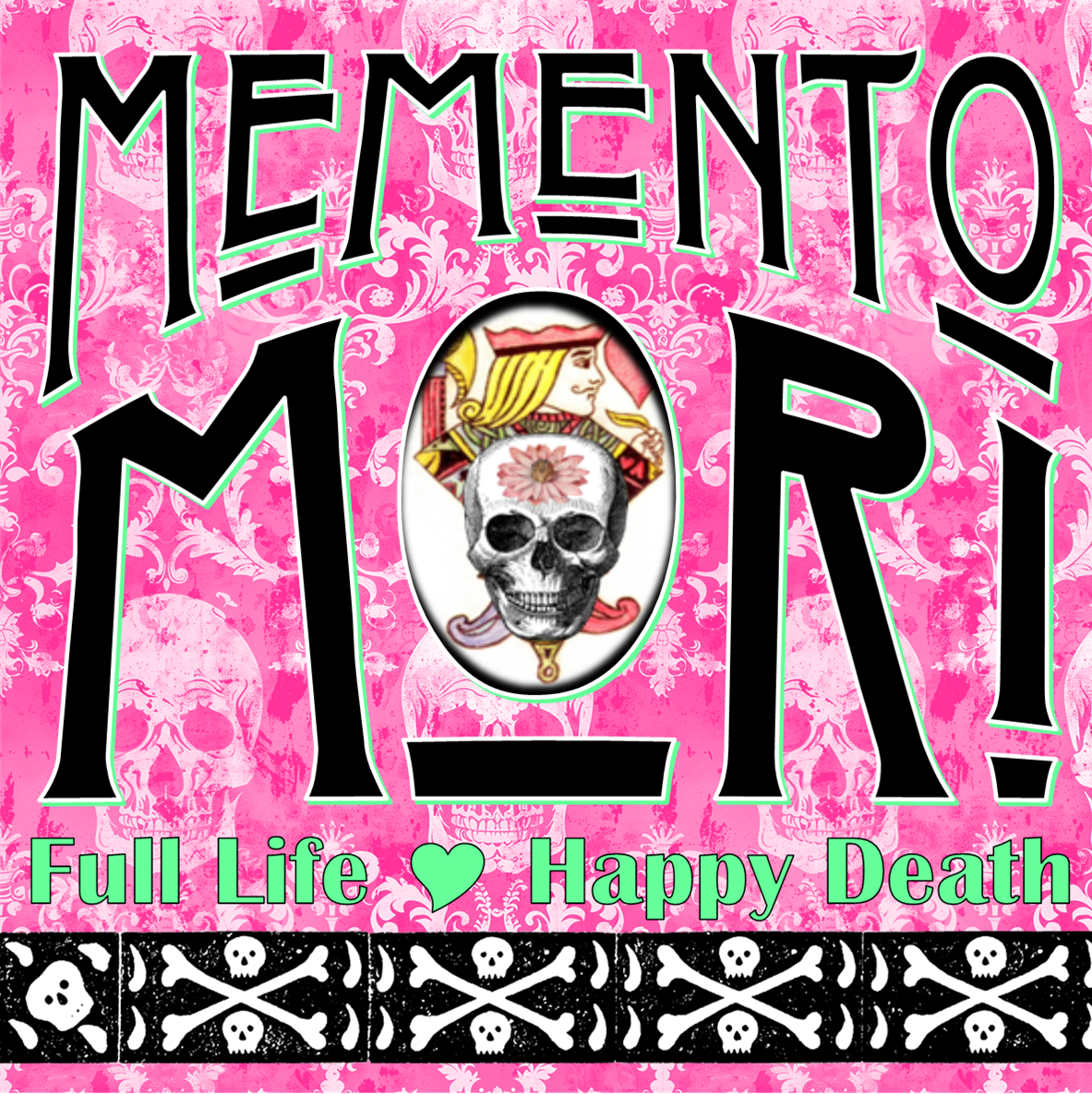 Memento Mori