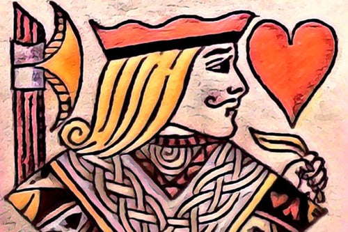 JackohartzArt