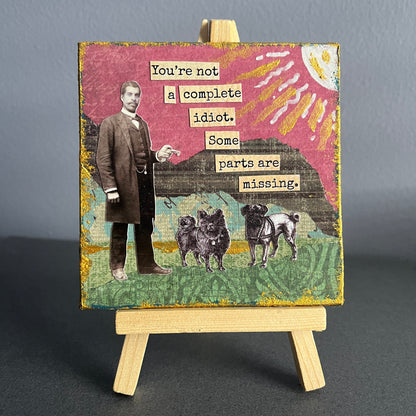 SnarkArt